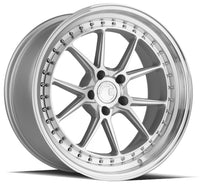 Aodhan DS08