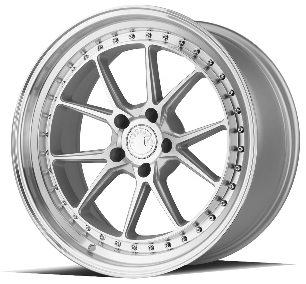 Aodhan DS08