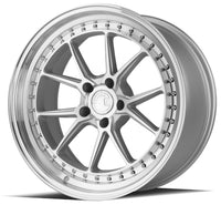Aodhan DS08