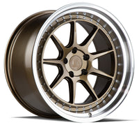 Aodhan DS-X