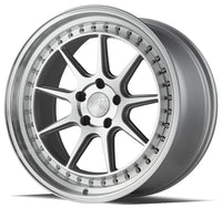 Aodhan DS-X