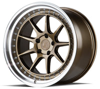Aodhan DS-X