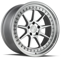 Aodhan DS-X