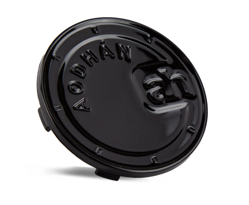 Aodhan Center Cap Fits DS Series