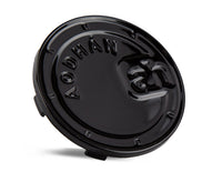 Aodhan Center Cap Fits DS Series