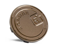 Aodhan Center Cap Fits DS Series
