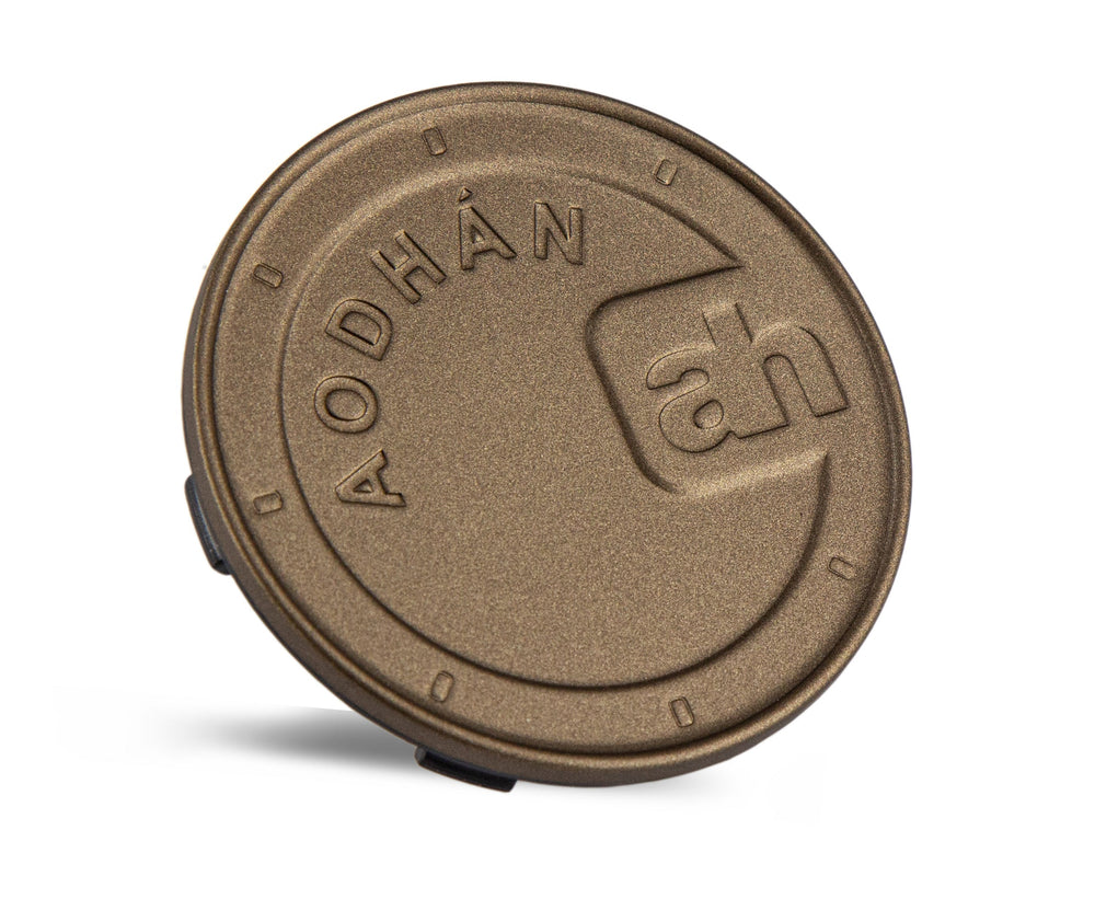 Aodhan Center Cap Fits DS Series