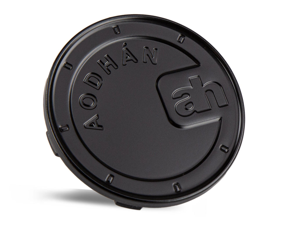 Aodhan Center Cap Fits DS Series