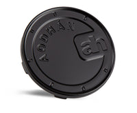 Aodhan Center Cap Fits DS Series