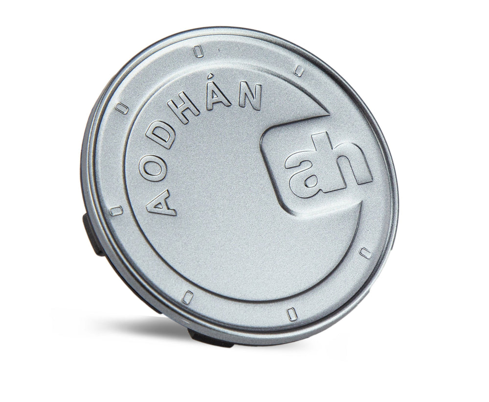Aodhan Center Cap Fits DS Series
