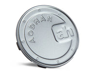 Aodhan Center Cap Fits DS Series