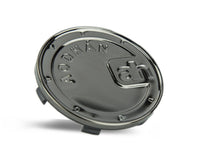 Aodhan Center Cap Fits DS Series