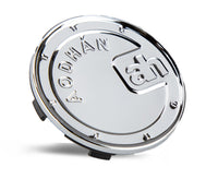 Aodhan Center Cap Fits DS Series