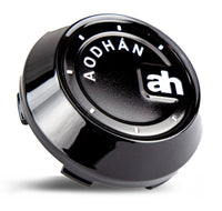 Aodhan Raised Center Cap for DS Series