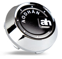 Aodhan Raised Center Cap for DS Series