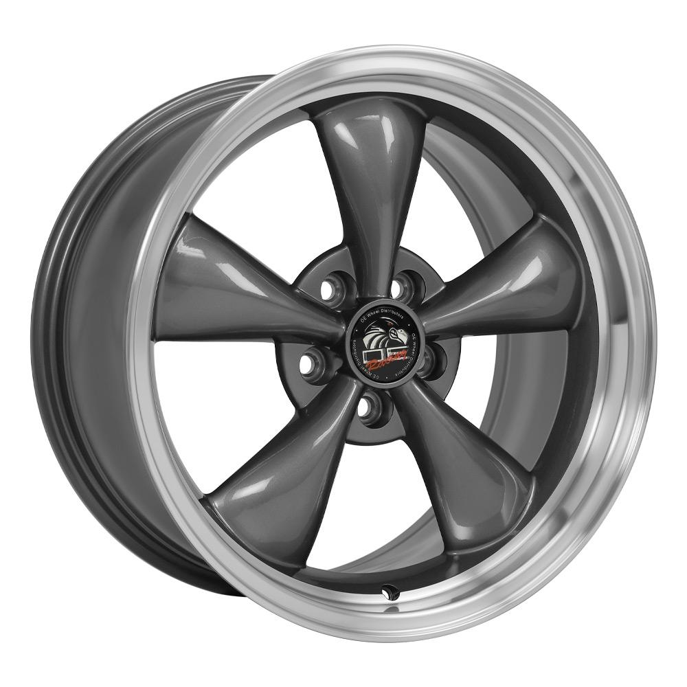 OE Wheels FR01