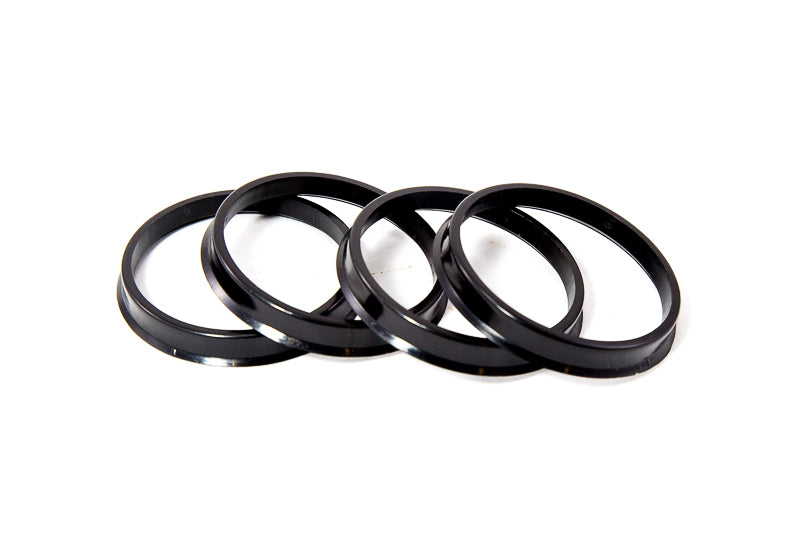 Aodhan Polycarbonate Hub Rings