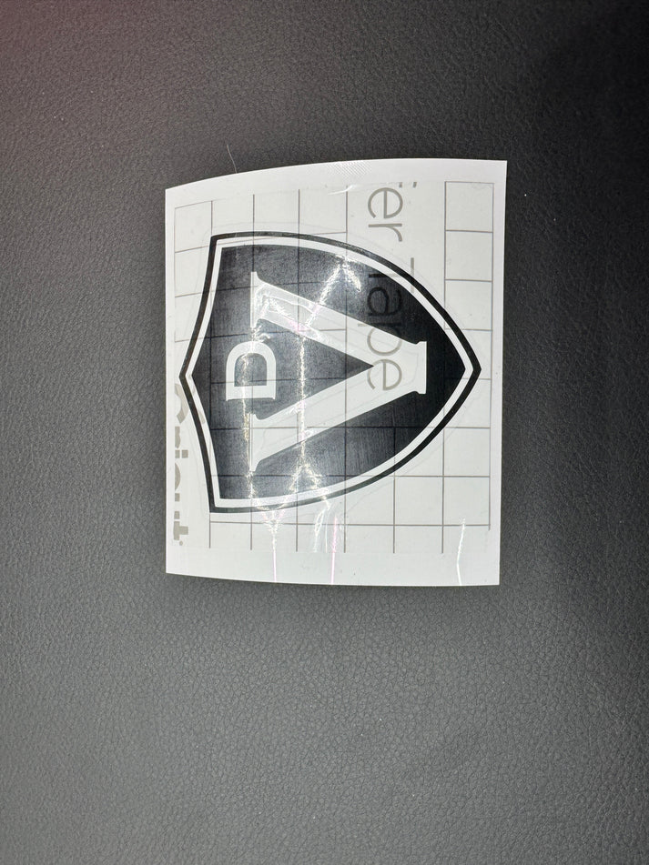 Valvetronic Designs Shop Banner