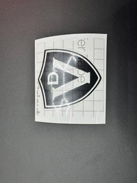 Valvetronic Designs Shop Banner
