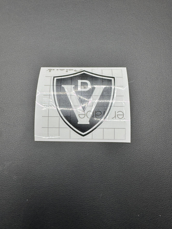 Valvetronic Designs Shop Banner