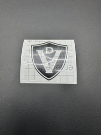 Valvetronic Designs Shop Banner