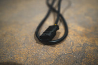 4 Pin Extension Harness VTD.REPL.4PN.EH