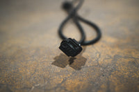 4 Pin Extension Harness VTD.REPL.4PN.EH