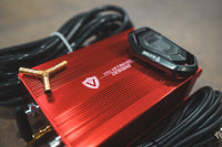 Replacement Vacuum Valve Control Kit VTD.REP.VVCK