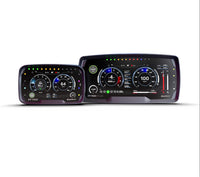 FuelTech FT700 ECU System