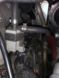 Porsche Exhaust Valve Controller POR.EVFC
