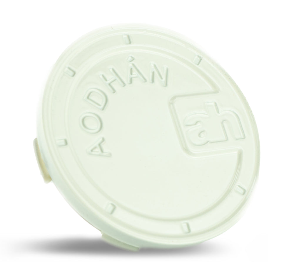 Aodhan Center Cap Fits AH Series   (Exclude: AH07,AH08,AH-X,AH-11)
