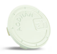 Aodhan Center Cap Fits AH Series   (Exclude: AH07,AH08,AH-X,AH-11)