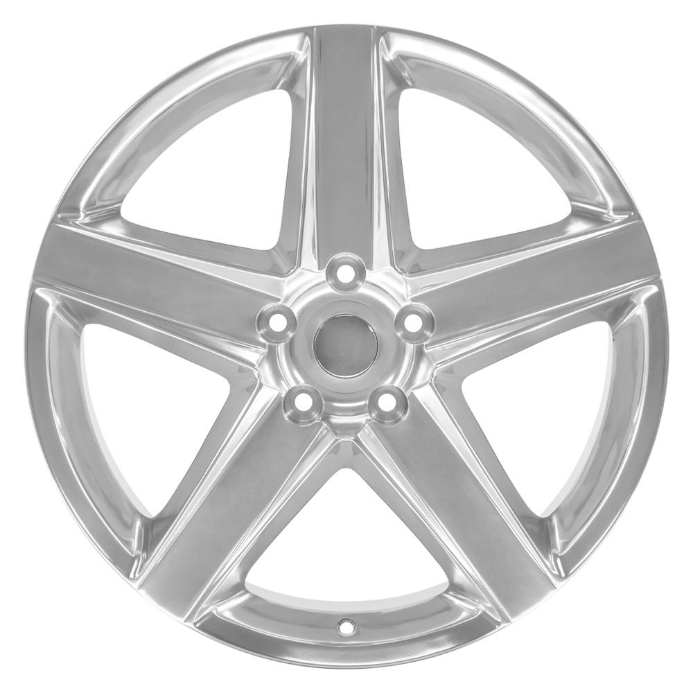 OE Wheels JP06