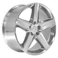OE Wheels JP06