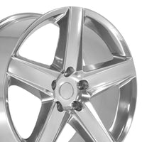 OE Wheels JP06