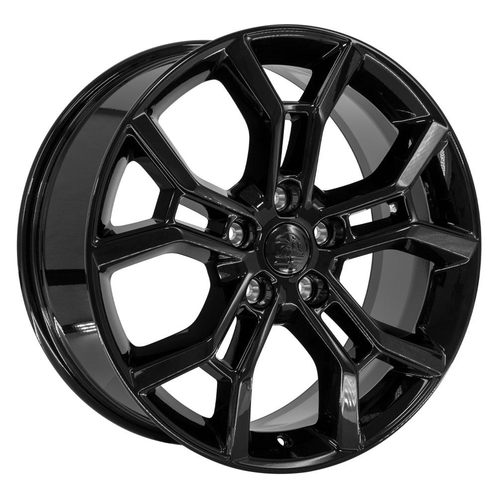 OE Wheels JP29