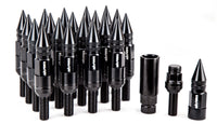 Aodhan LB118 Lug Bolts