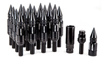 Aodhan LB118 Lug Bolts