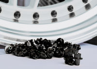 Aodhan Rivets