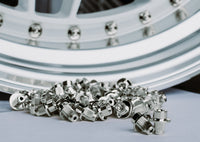 Aodhan Rivets
