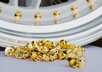 Aodhan Rivets