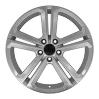 OE Wheels VW18