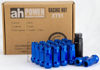 Aodhan XT51