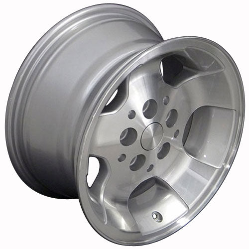 OE Wheels JP08