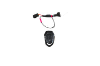 BMW Electronic Exhaust Valve Controller