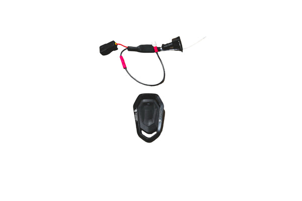 BMW Electronic Exhaust Valve Controller