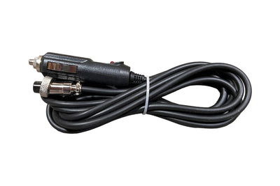 12 V Power Wire VTD.EVH.CIG.ADAPT