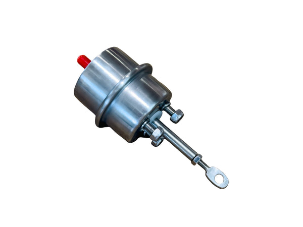 Replacement Vacuum Actuator 3 Bolt VTD.REPL.VACACTUATOR.3bolt