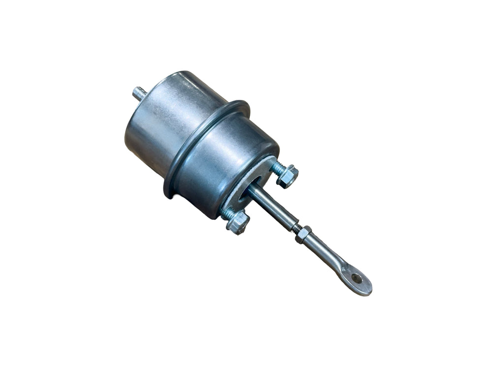Replacement Vacuum Actuator 2 Bolt VTD.REPL.VACACTUATOR.2bolt