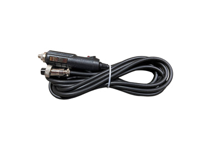 Control Box Replacement Power Wire VTD.REP.PWR.VAC